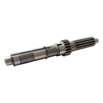 Acessórios de camião Alfa Rolamento de eixo intermédio 6DS60T-1701048 Tipo de crescimento total
