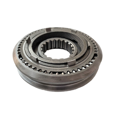 Ano 2002-2016 Caminhão chinês 3/4 Sincronizador Sistema de Transmissão 6DS50T-1701140-6