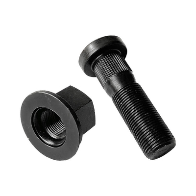 Foton S5 O Ling European Airlines Hornet Wheel Bolto e tubulação SH3103052-BP001ZH