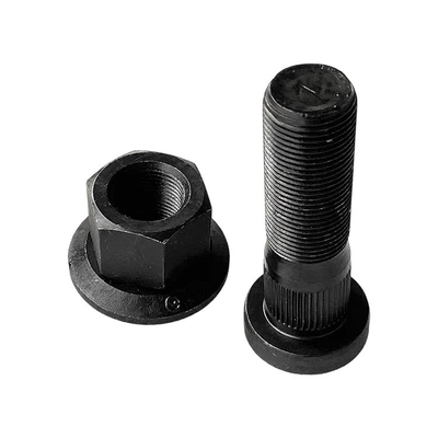 Foton S5 O Ling European Airlines Hornet Wheel Bolto e tubulação SH3103052-BP001ZH
