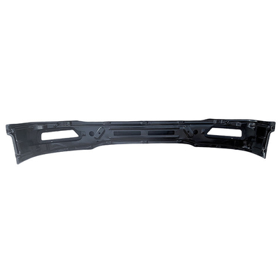 L183100000010 OE NO. Fukuda Electric Wisdom Blue Bar Front Bumper para modelos 2002-2016
