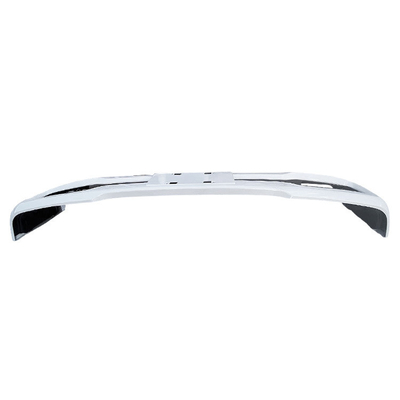 L183100000010 OE NO. Fukuda Electric Wisdom Blue Bar Front Bumper para modelos 2002-2016