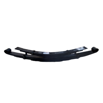 Peças para caminhões Foton Omako Ring Rapid Transit After Leaf Spring Assembly L10295020052A0