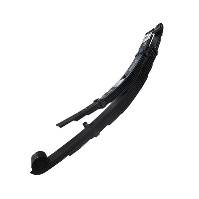 Peças para caminhões Foton Omako Ring Rapid Transit After Leaf Spring Assembly L10295020052A0