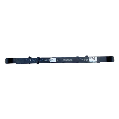 Peças para caminhões Foton Omako Ring Rapid Transit After Leaf Spring Assembly L10295020052A0