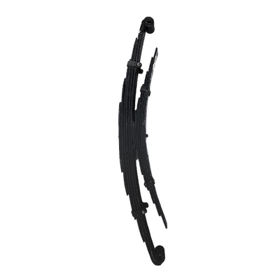 Peças para caminhões Foton Omako Ring Rapid Transit After Leaf Spring Assembly L10295020052A0