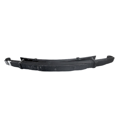 Peças para caminhões Foton Omako Ring Rapid Transit After Leaf Spring Assembly L10295020052A0