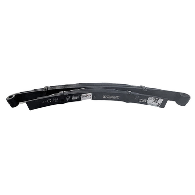 Peças para caminhões Foton Omako Ring Rapid Transit After Leaf Spring Assembly L10295020052A0
