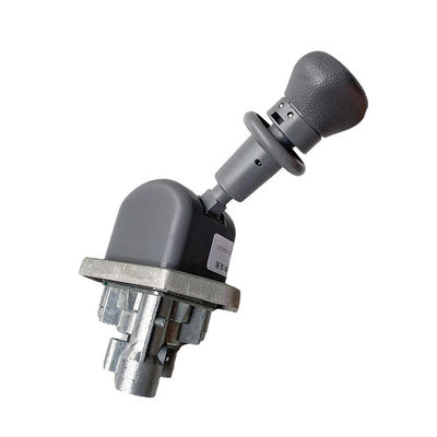 3508311G1P10 Montagem manual de válvulas de controlo Bomba de travagem para acessórios de camiões Jianghuai