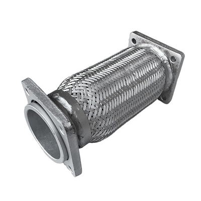 Alfa 2002-2016 Acessórios de caminhão Foton Omako Ring MRT Encosto de mangueira M4120160102A0