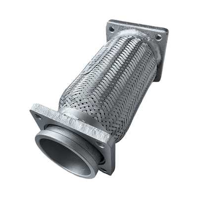 Alfa 2002-2016 Acessórios de caminhão Foton Omako Ring MRT Encosto de mangueira M4120160102A0