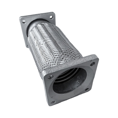 Alfa 2002-2016 Acessórios de caminhão Foton Omako Ring MRT Encosto de mangueira M4120160102A0