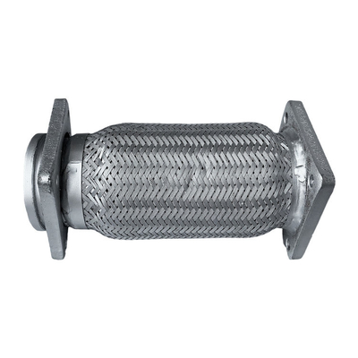 Alfa 2002-2016 Acessórios de caminhão Foton Omako Ring MRT Encosto de mangueira M4120160102A0