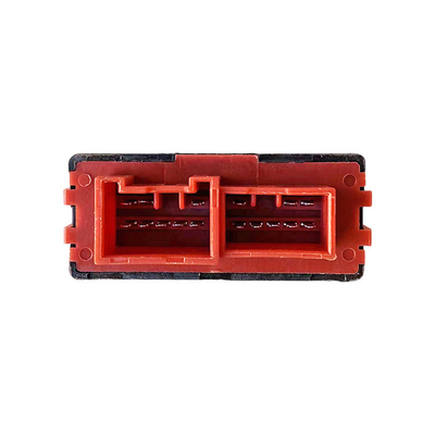 O Mark 5 Série 2 em 1 Flasher Wiper Relay Controller H0375020002A0 para Alpha 2002-2016