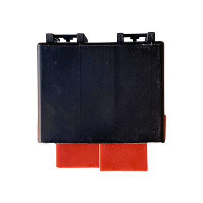 O Mark 5 Série 2 em 1 Flasher Wiper Relay Controller H0375020002A0 para Alpha 2002-2016