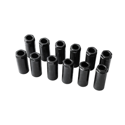 2016- Ano Common Rail Injector Injeção Elétrica Motor