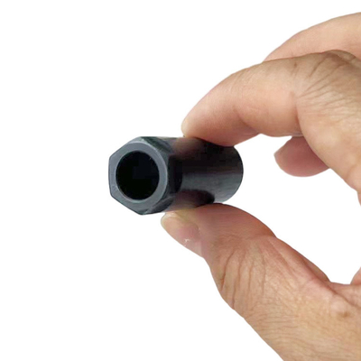 2016- Ano Common Rail Injector Injeção Elétrica Motor