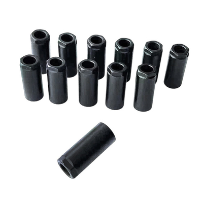 2016- Ano Common Rail Injector Injeção Elétrica Motor