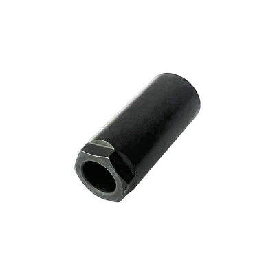 2016- Ano Common Rail Injector Injeção Elétrica Motor