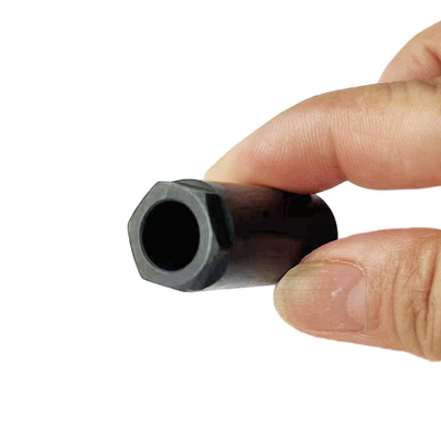 2016- Ano Common Rail Injector Injeção Elétrica Motor
