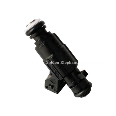 Injetor de combustível 0280155742 para A1120780049 1998-2000 Foton Car Fitment 2016- e durável