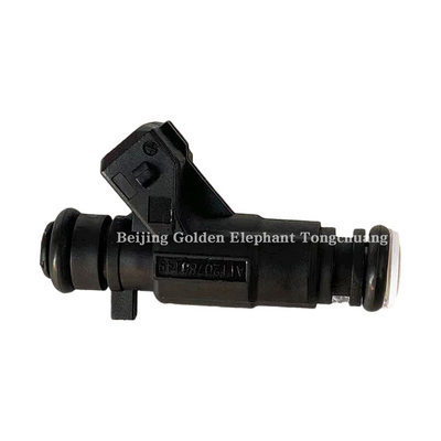 Injetor de combustível 0280155742 para A1120780049 1998-2000 Foton Car Fitment 2016- e durável