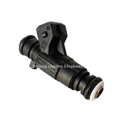 Injetor de combustível 0280155742 para A1120780049 1998-2000 Foton Car Fitment 2016- e durável