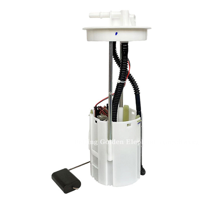 Montagem de bomba de gasolina Tuoluzhe E3 E5 para Gratour ix5 MPV 16.01-