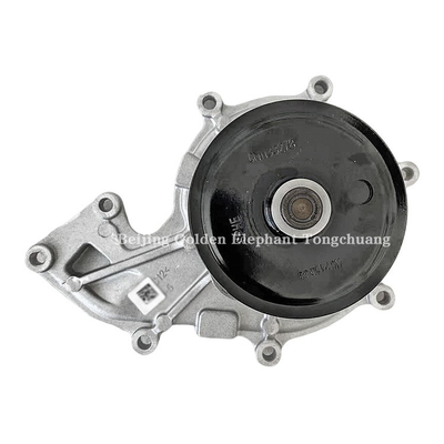 Foton Tunland 2016- Bomba de água 5269784 5269897 5333148 para partes de motores diesel ISF2.8