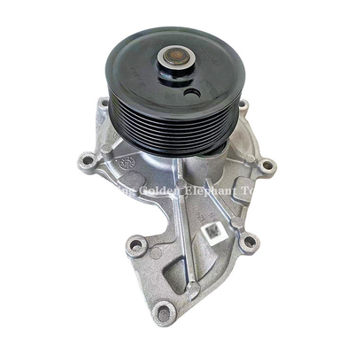 Foton Tunland 2016- Bomba de água 5269784 5269897 5333148 para partes de motores diesel ISF2.8