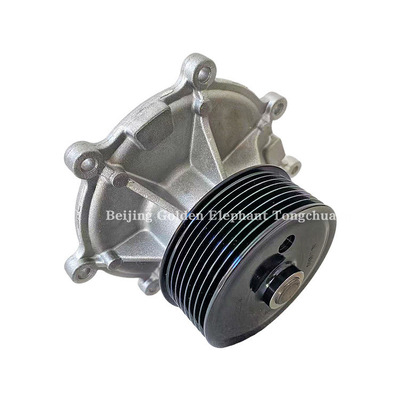 Foton Tunland 2016- Bomba de água 5269784 5269897 5333148 para partes de motores diesel ISF2.8