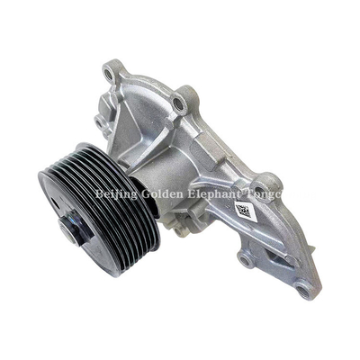 Foton Tunland 2016- Bomba de água 5269784 5269897 5333148 para partes de motores diesel ISF2.8