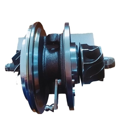 K04-0077 5304-970-0077 28210-3A500 Cartucho de turbocompressor para Mohave 3.0L 239 KW K03