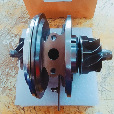 K04-0077 5304-970-0077 28210-3A500 Cartucho de turbocompressor para Mohave 3.0L 239 KW K03