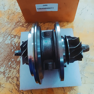 K04-0077 5304-970-0077 28210-3A500 Cartucho de turbocompressor para Mohave 3.0L 239 KW K03