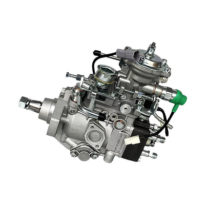 Bomba de injecção de combustível Mitsubishi para motor 4M40 NP-VE 4/11F2000RNP1544 Produto essencial