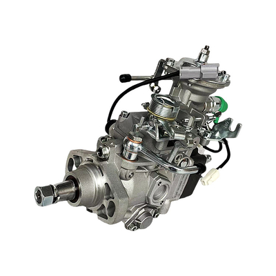 Bomba de injecção de combustível Mitsubishi para motor 4M40 NP-VE 4/11F2000RNP1544 Produto essencial