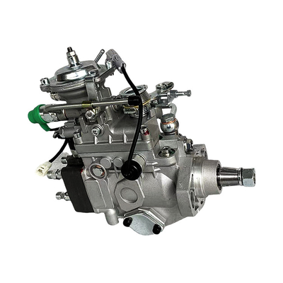 Bomba de injecção de combustível Mitsubishi para motor 4M40 NP-VE 4/11F2000RNP1544 Produto essencial