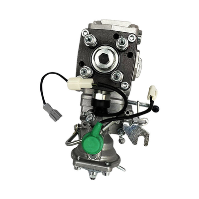 Bomba de injecção de combustível Mitsubishi para motor 4M40 NP-VE 4/11F2000RNP1544 Produto essencial