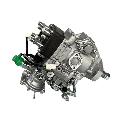 Bomba de injecção de combustível Mitsubishi para motor 4M40 NP-VE 4/11F2000RNP1544 Produto essencial