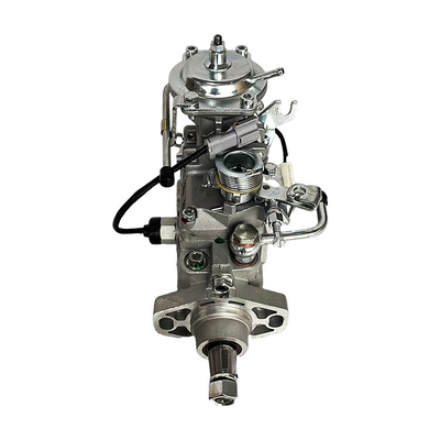 Bomba de injecção de combustível Mitsubishi para motor 4M40 NP-VE 4/11F2000RNP1544 Produto essencial