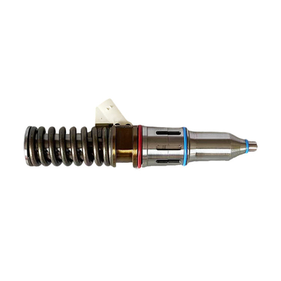 OE NO. 3784609 980 982 982XE 980XE Injetor de combustível para 349F L 980M 982M 980XE 982XE C13