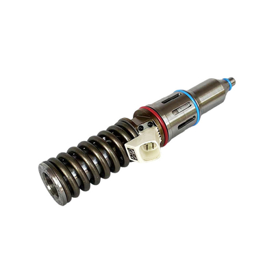 OE NO. 3784609 980 982 982XE 980XE Injetor de combustível para 349F L 980M 982M 980XE 982XE C13