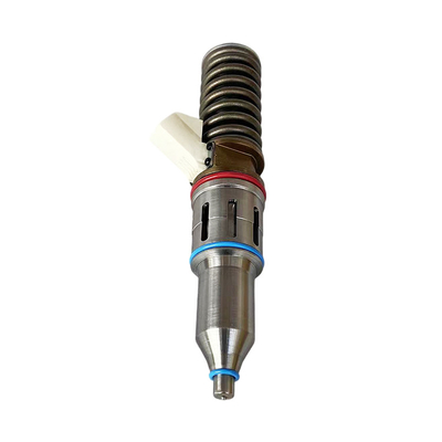 OE NO. 3784609 980 982 982XE 980XE Injetor de combustível para 349F L 980M 982M 980XE 982XE C13