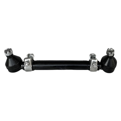Modelo 6390-3003030-800 Rodas de arrastão esquerda e direita