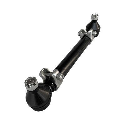 Modelo 6390-3003030-800 Rodas de arrastão esquerda e direita