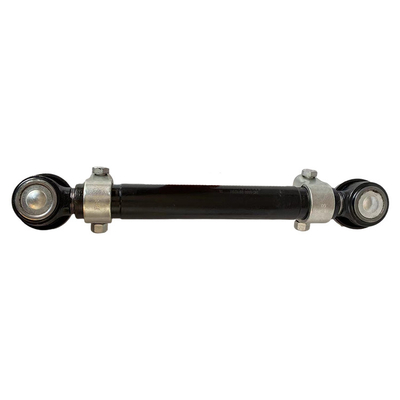Modelo 6390-3003030-800 Rodas de arrastão esquerda e direita