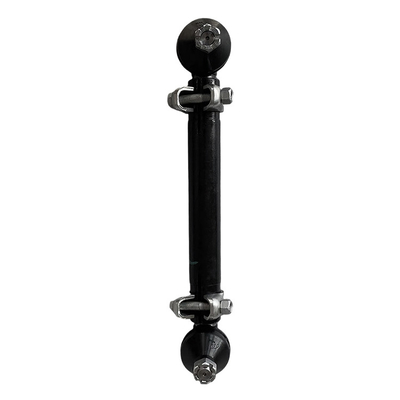 Modelo 6390-3003030-800 Rodas de arrastão esquerda e direita