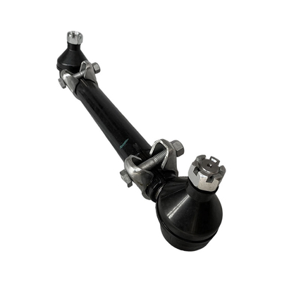 Modelo 6390-3003030-800 Rodas de arrastão esquerda e direita