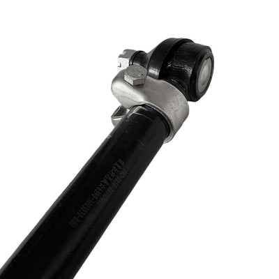 Modelo 6390-3003030-800 Rodas de arrastão esquerda e direita